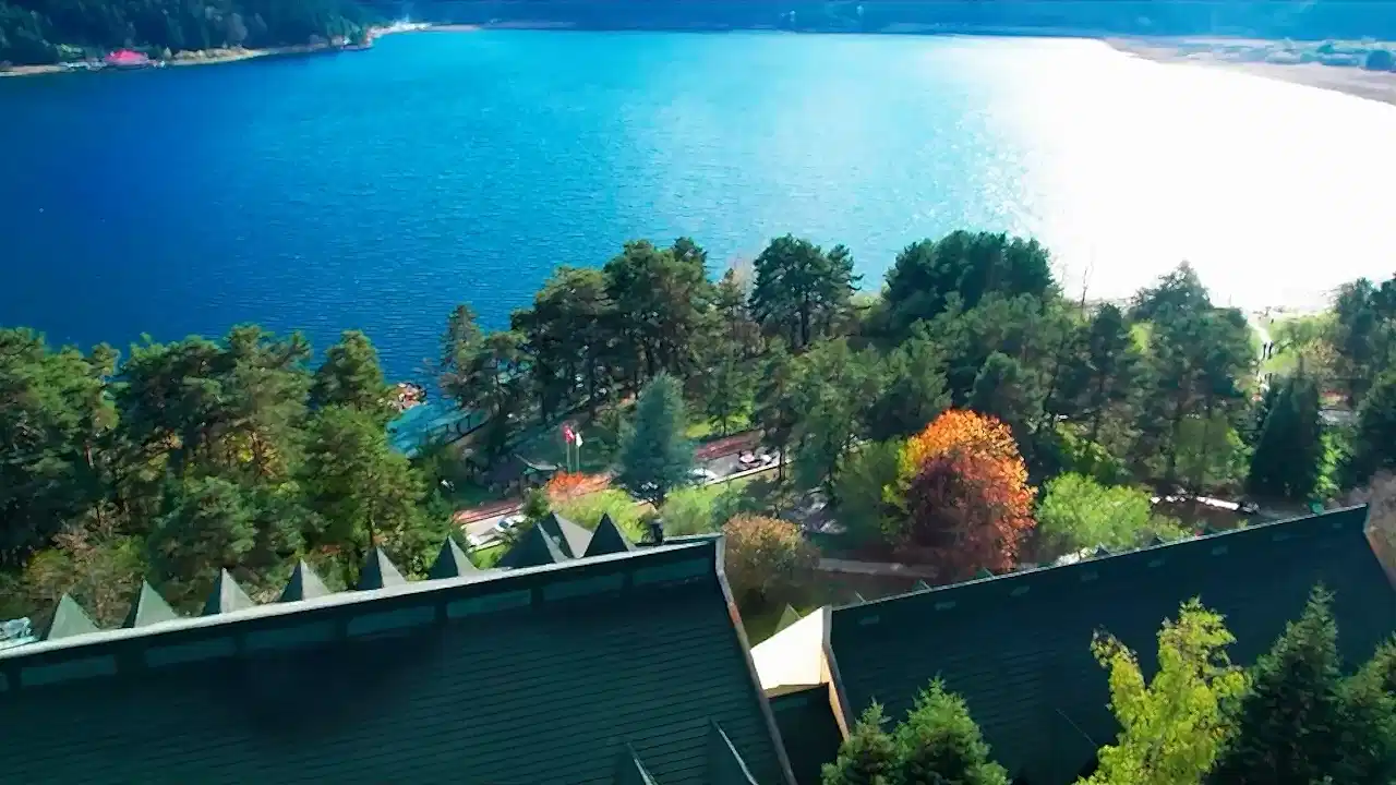 5K Karavan Tanıtım Filmi (1).00_00_05_08.Still072