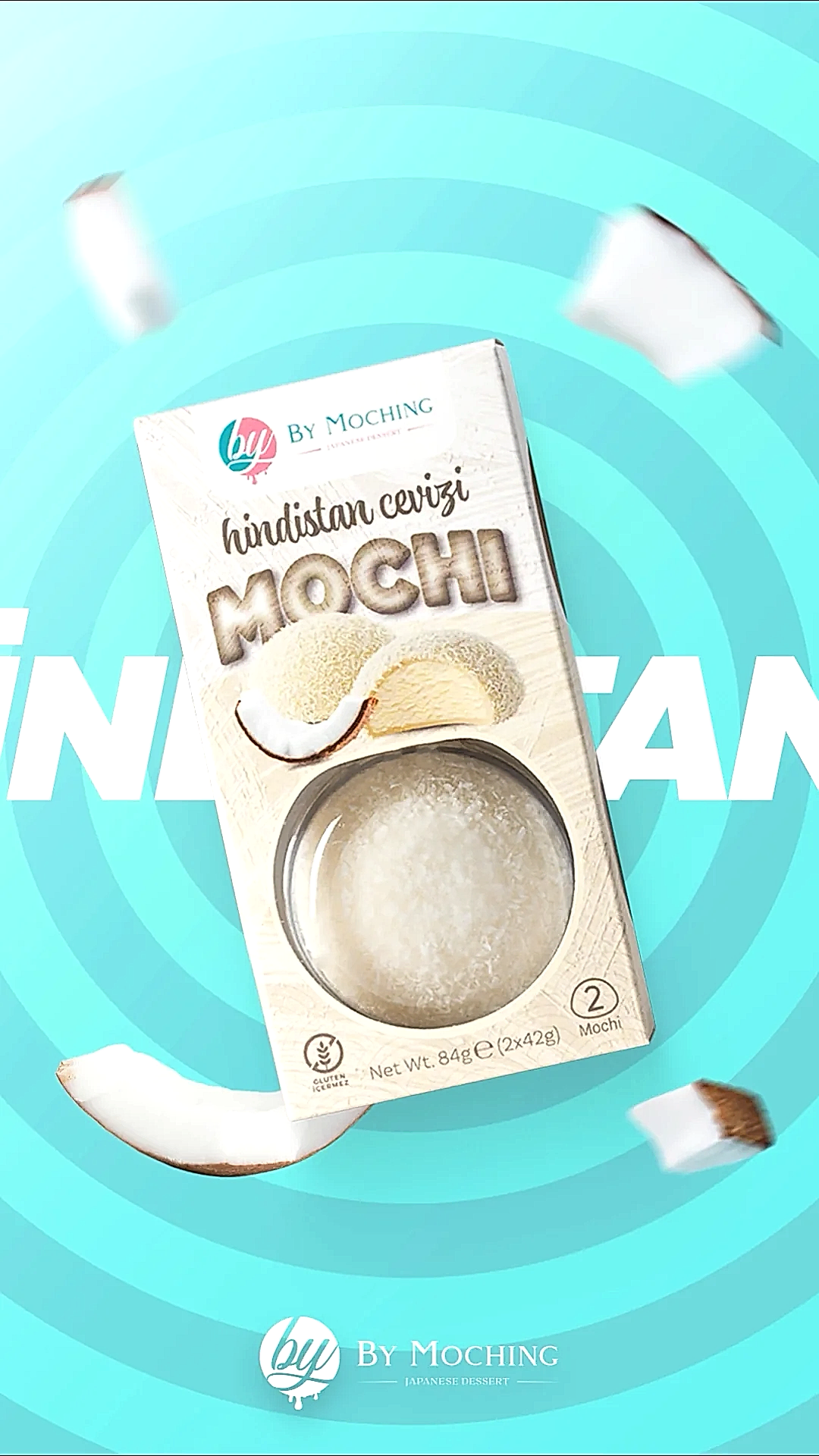 5K Karavan Tanıtım Filmi (1).00_00_05_57.Still046