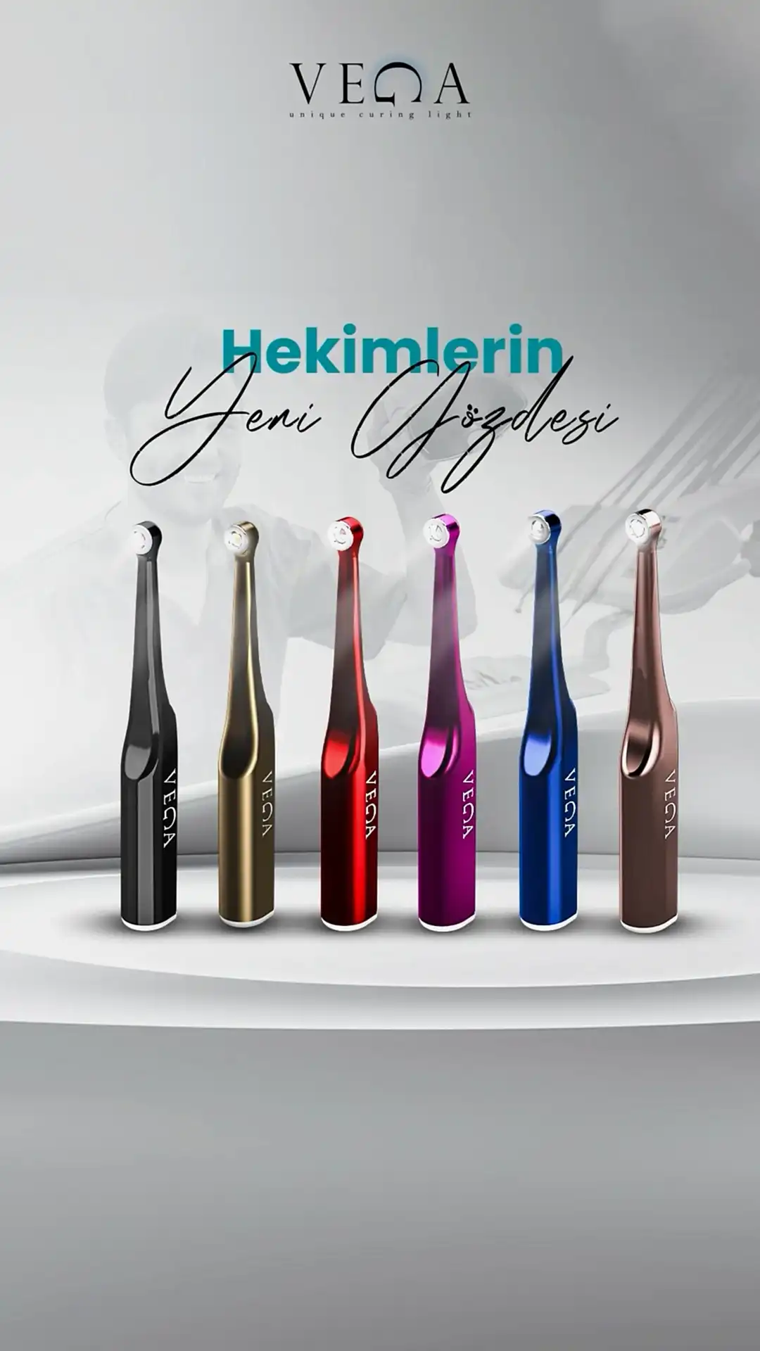 5K Karavan Tanıtım Filmi (1).00_00_07_17.Still086