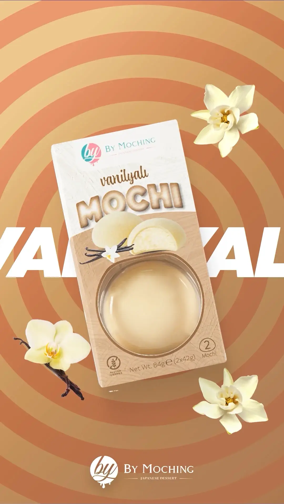 5K Karavan Tanıtım Filmi (1).00_00_08_30.Still047