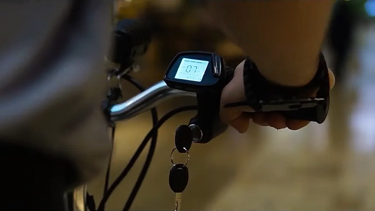 5K Karavan Tanıtım Filmi (1).00_00_22_23.Still031