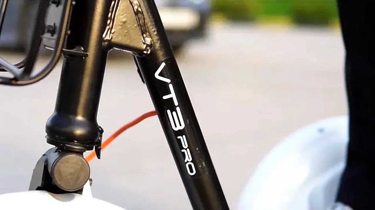 5K Karavan Tanıtım Filmi (1).00_00_25_16.Still032