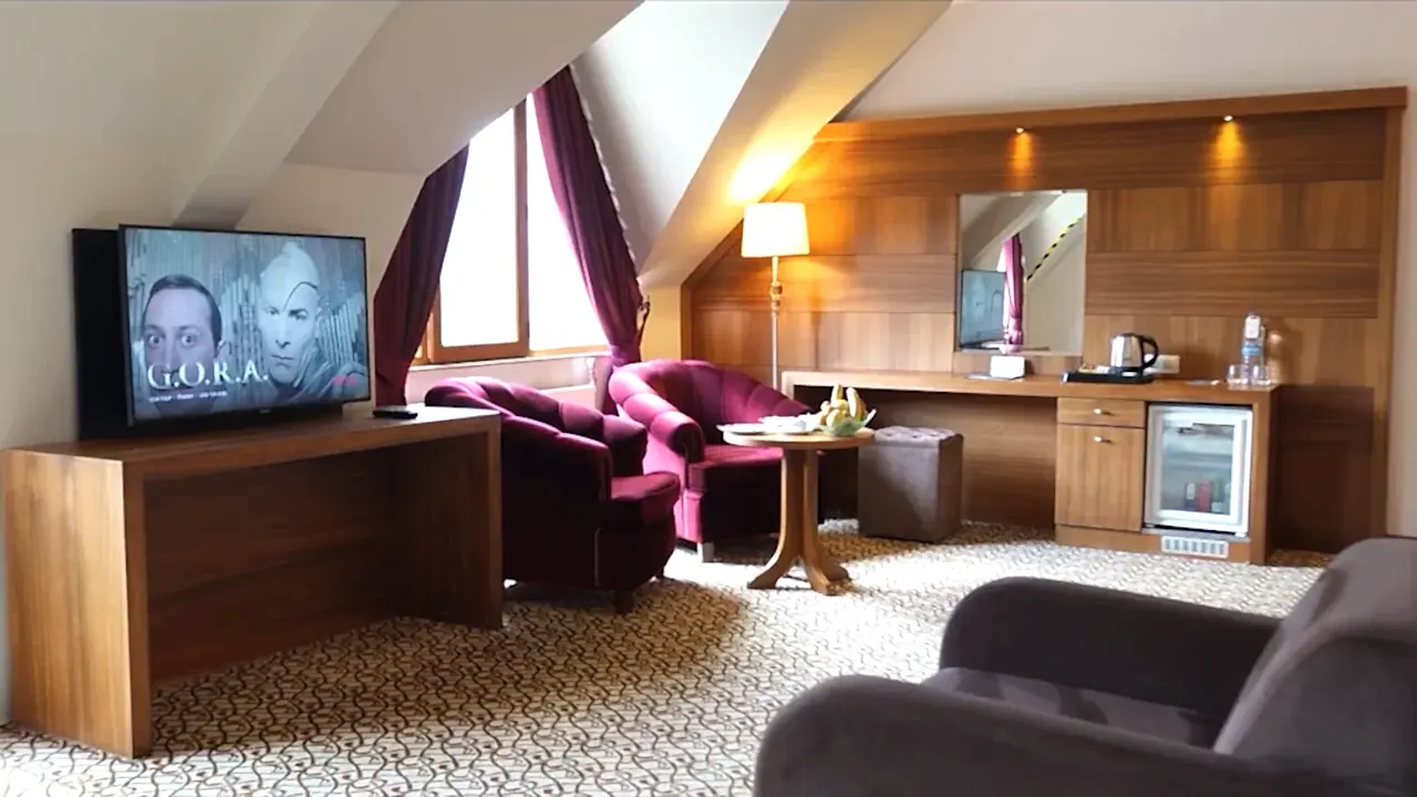 5K Karavan Tanıtım Filmi (1).00_00_28_12.Still076