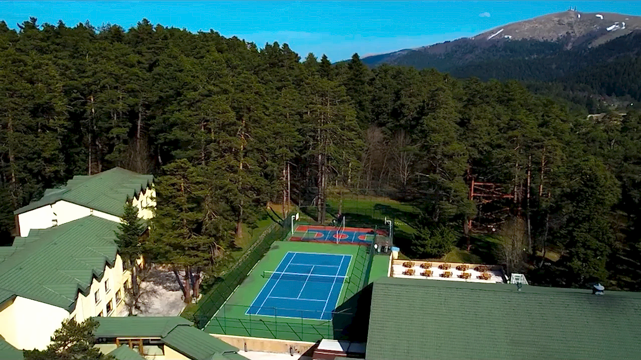 5K Karavan Tanıtım Filmi (1).00_00_44_23.Still080