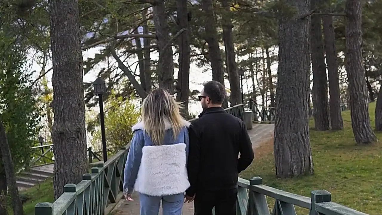 5K Karavan Tanıtım Filmi (1).00_00_56_08.Still081