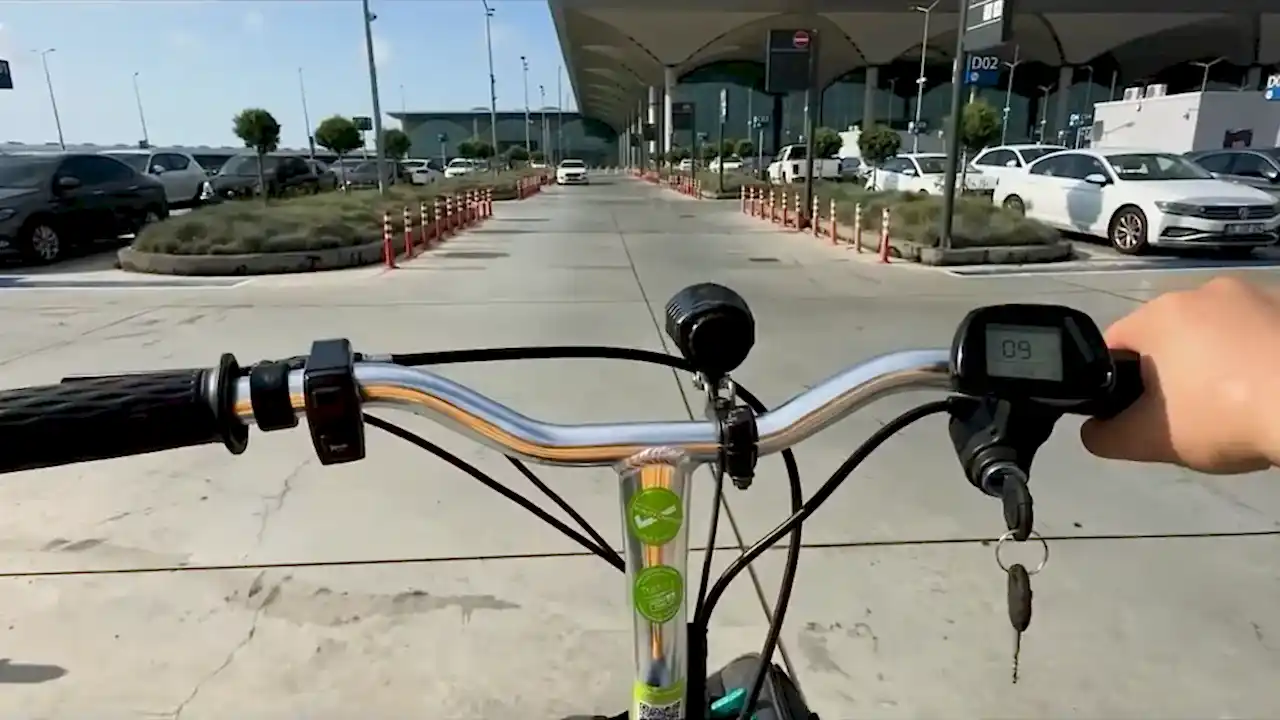 5K Karavan Tanıtım Filmi (1).00_01_10_29.Still038