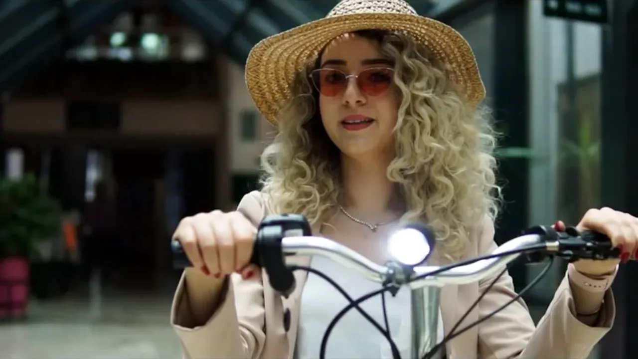 5K Karavan Tanıtım Filmi (1).00_01_14_29.Still039