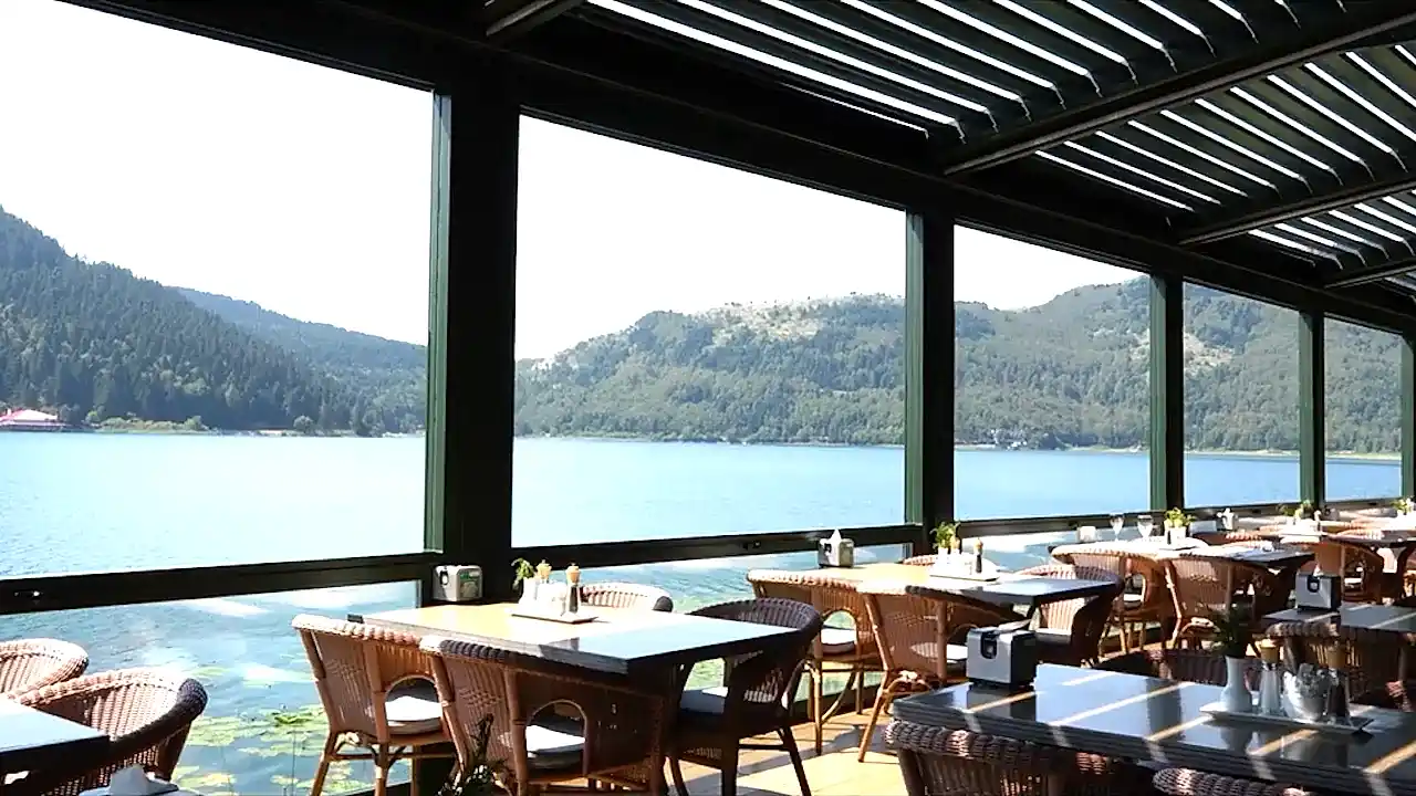 5K Karavan Tanıtım Filmi (1).00_01_17_01.Still083