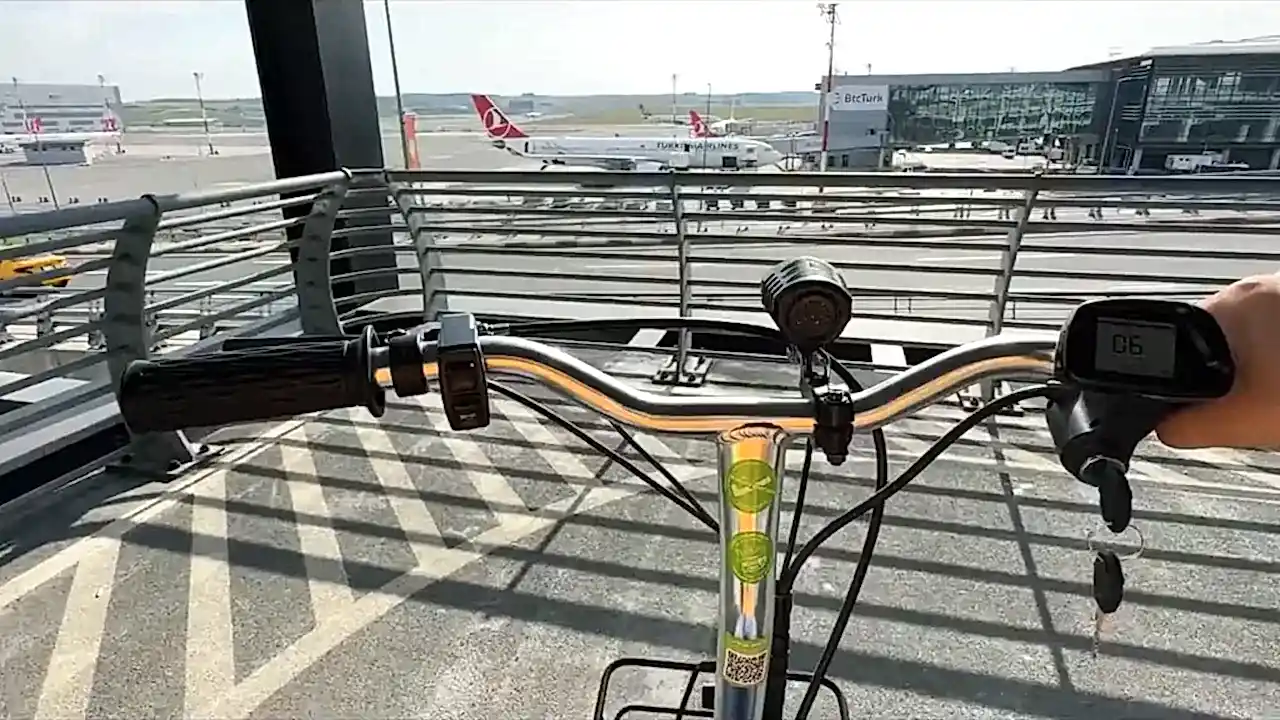 5K Karavan Tanıtım Filmi (1).00_01_30_20.Still041