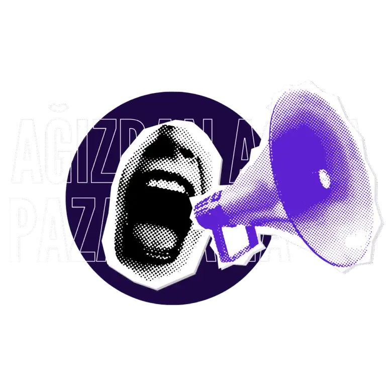 Ağızdan Ağıza Pazarlama Nedir? (Word of Mouth Marketing) Ağızdan Ağıza Pazarlama Nedir? (Word of Mouth Marketing)