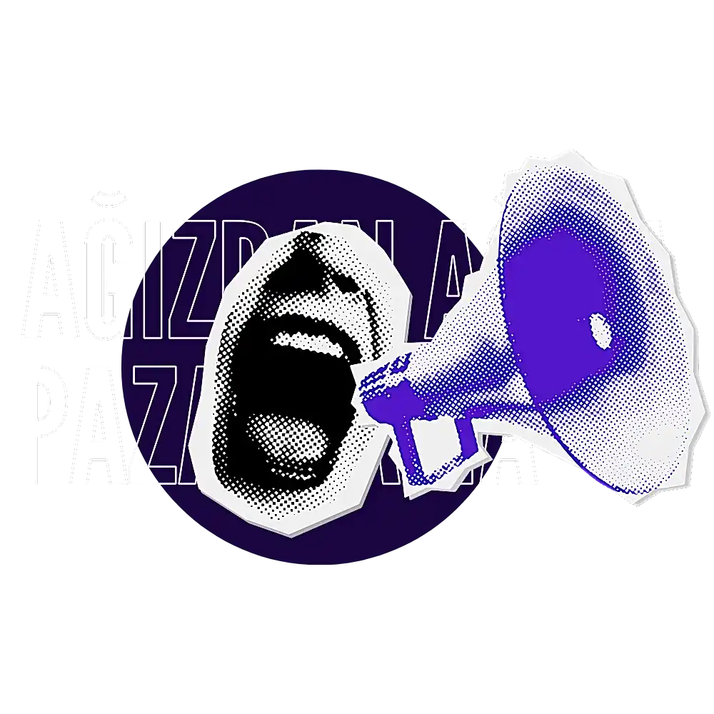 Ağızdan Ağıza Pazarlama Nedir (Word of Mouth Marketing)