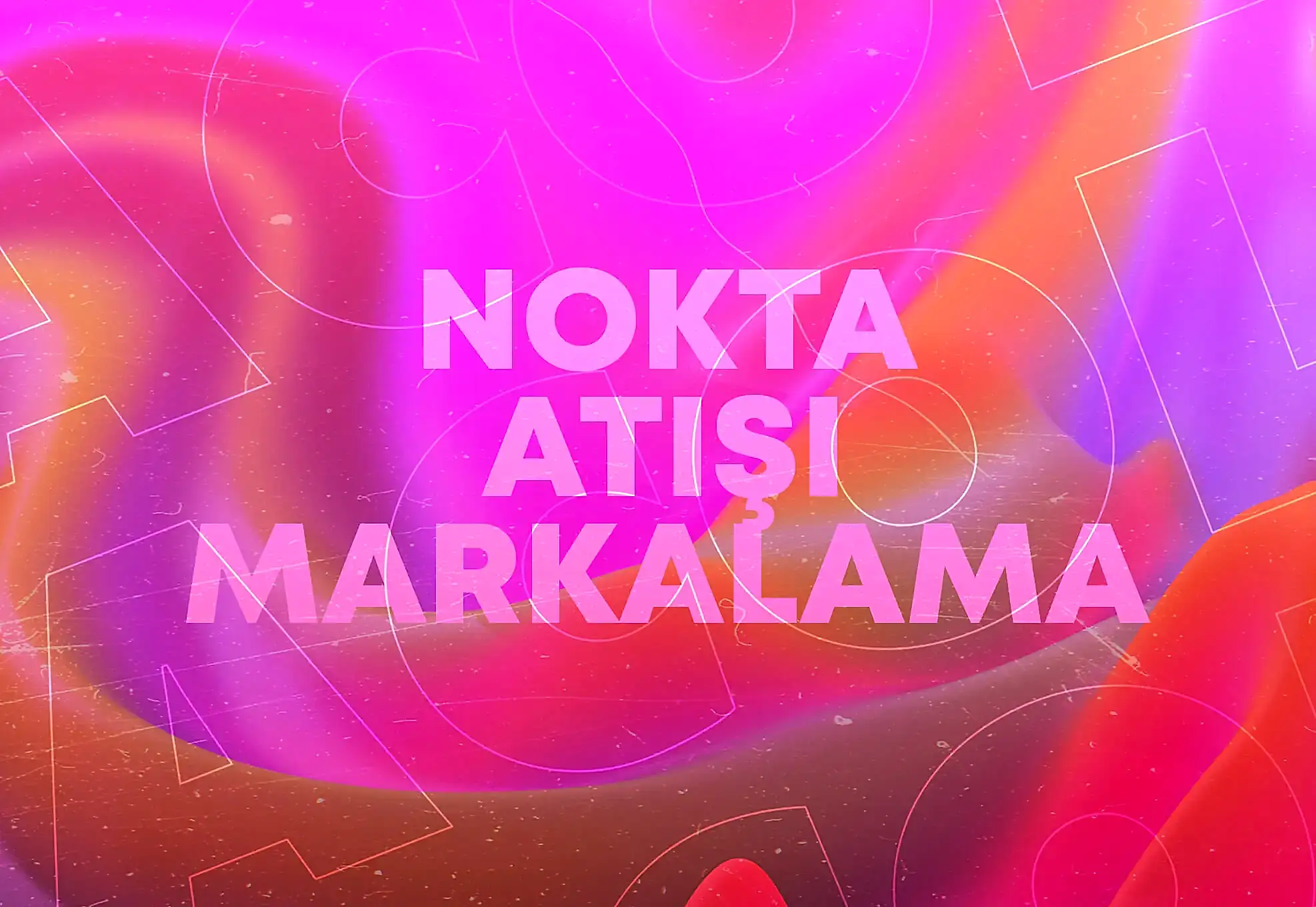 Akılda Kalıcılık