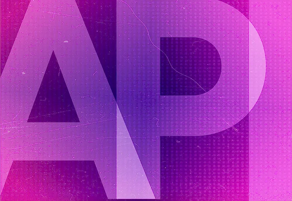 API-Dokümantasyonu-ve-Doğruluk-Kontrolü