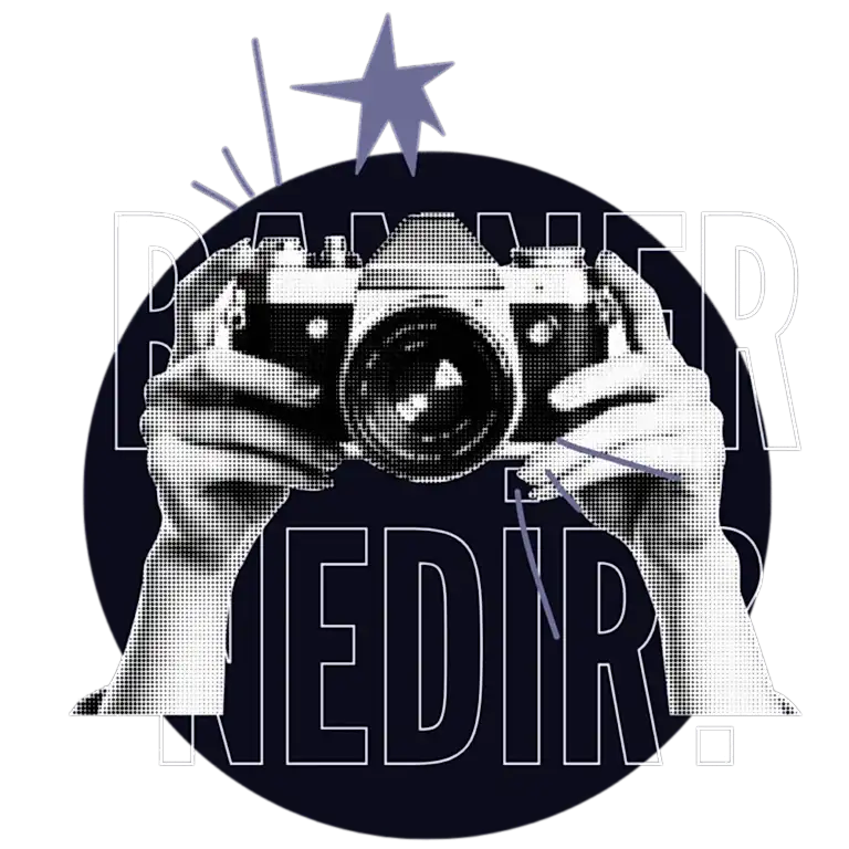 Banner Nedir? Nasıl Yapılır?