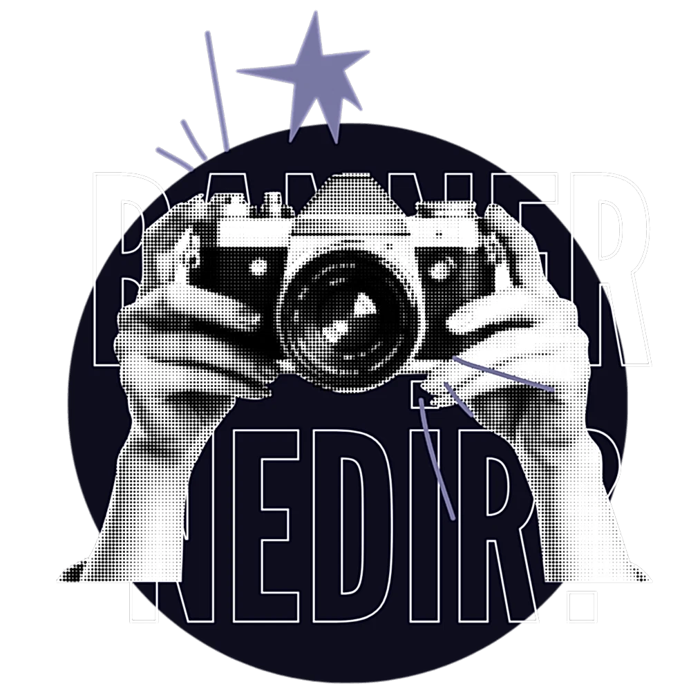 Banner Nedir Nasıl Yapılır