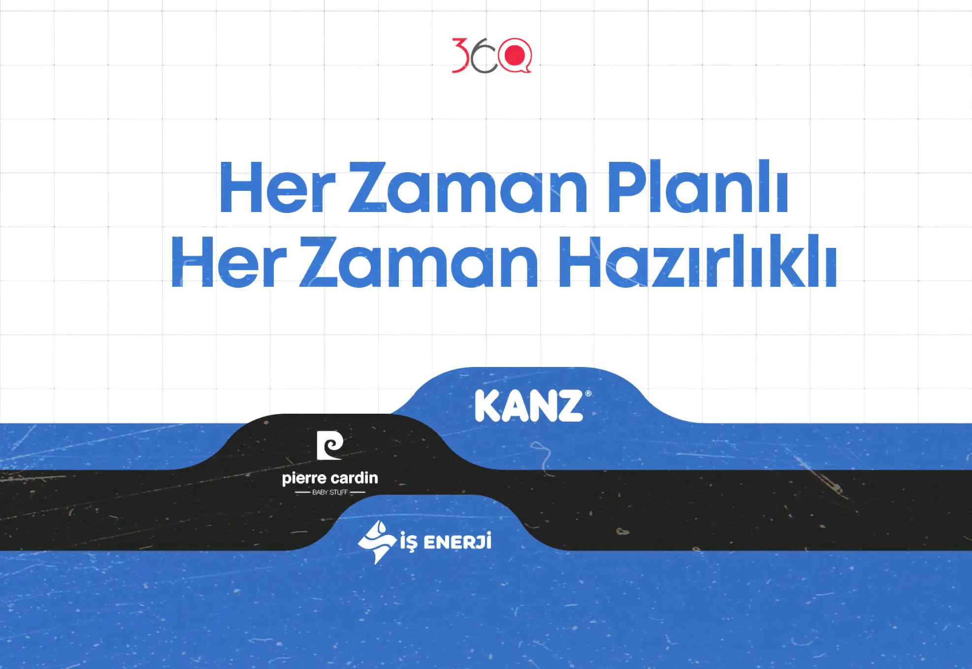 Baskıya Hazır Dosyalar