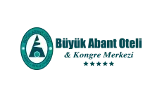 Büyük Abant Oteli