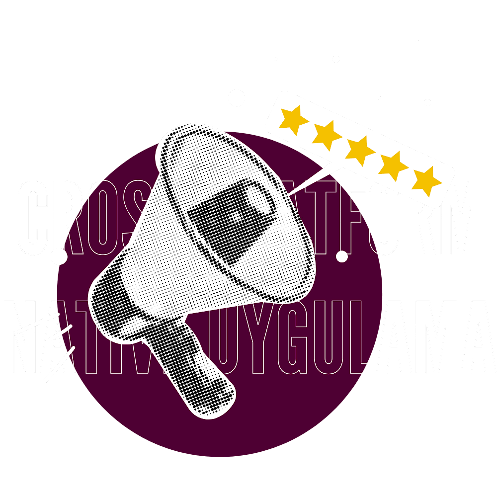 Cross Platform ve Native Uygulama