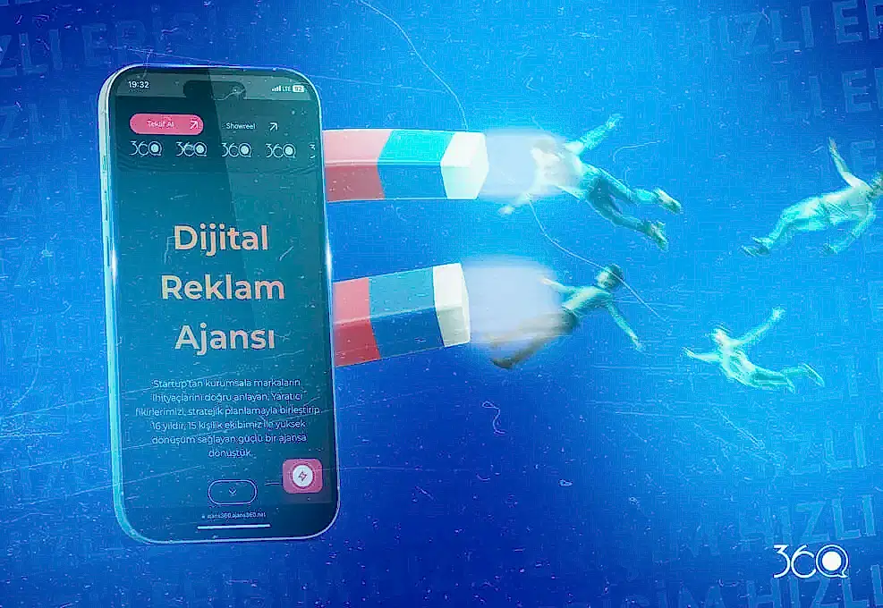 Daha-Fazla-Kişiye-Daha-Kısa-Sürede-Ulaşma