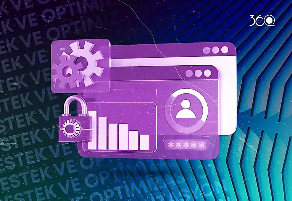 Destek-ve-optimizasyon 2