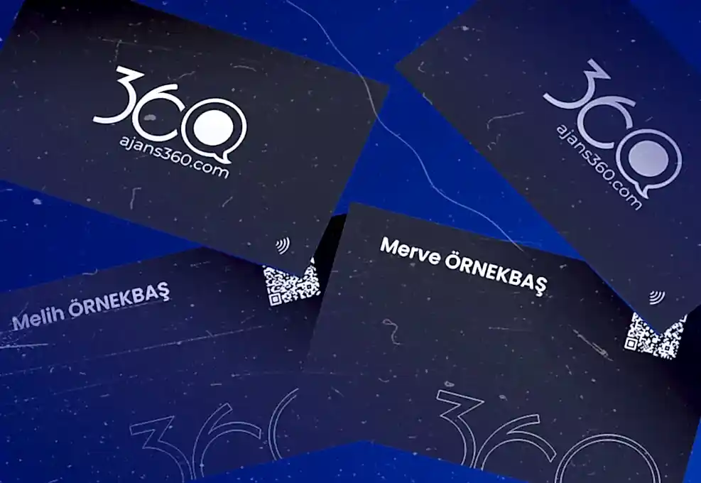 Dijital-Kartvizit-İşlevi