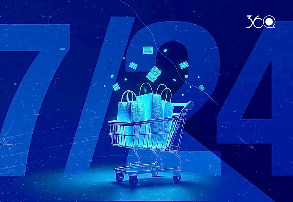 E-Ticaret-ve-7-24-Açık-Mağaza-İmkanı