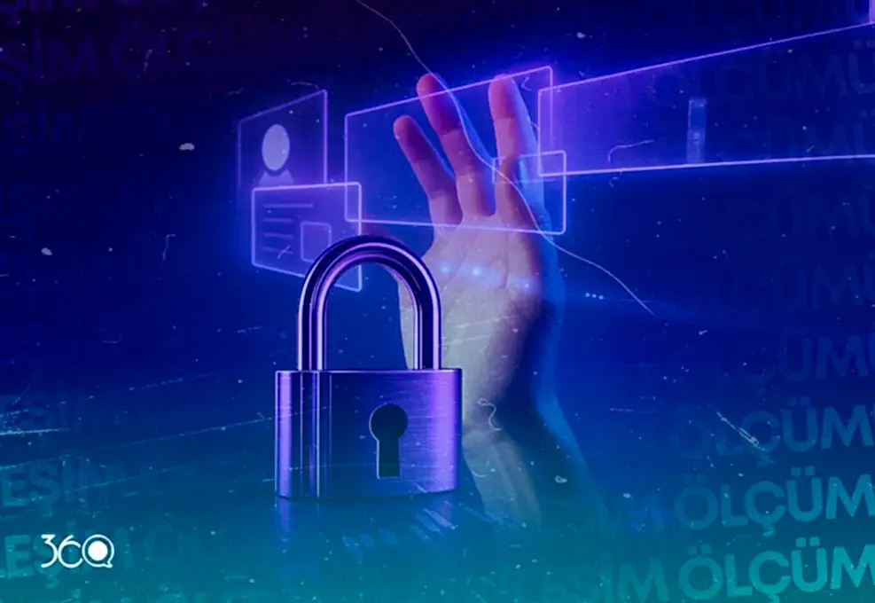 Etkileşim-Ölçümü 3