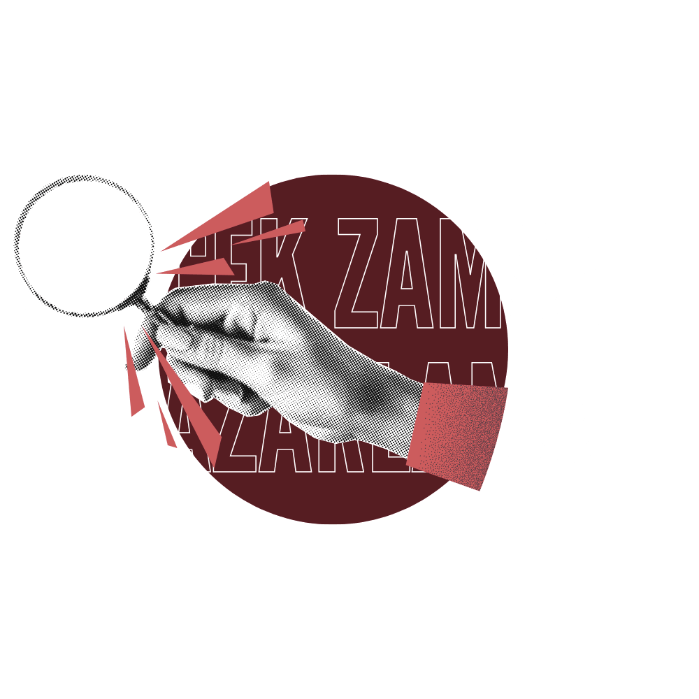 Gerçek Zamanlı Pazarlama (Real Time Marketing) Nedir?