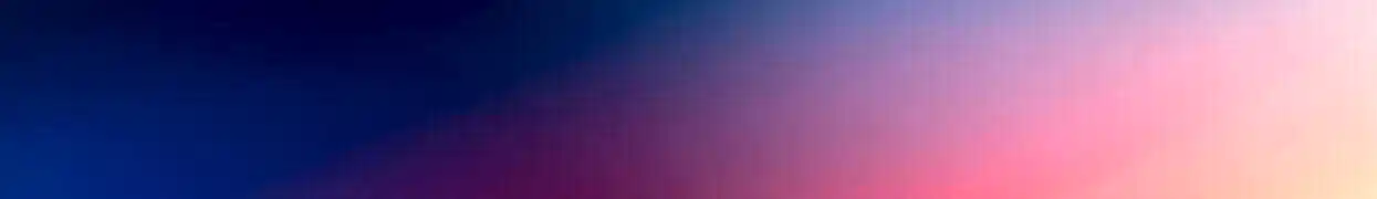gradient_1