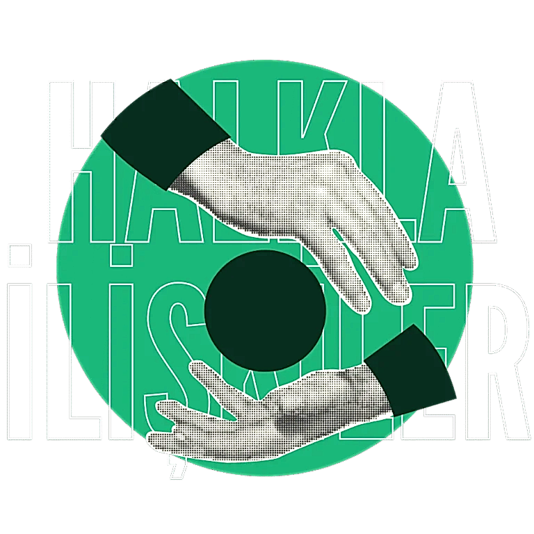 Halkla İlişkiler Nedir? Nasıl Yapılır? Halkla İlişkiler Nedir? Nasıl Yapılır?