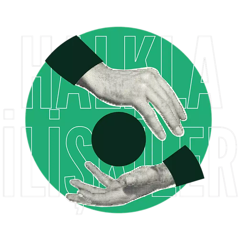 Halkla İlişkiler Nedir Nasıl Yapılır