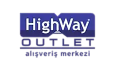 Highway Outlet