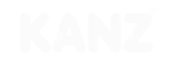 kanz_logo