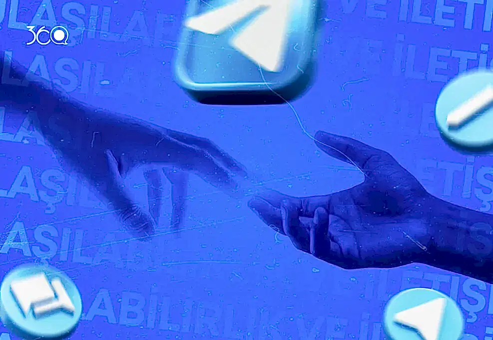 Kolay-Ulaşılabilirlik-ve-İletişim