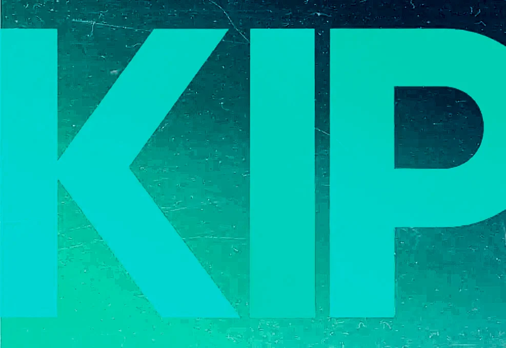 KPI-ve-Raporlama-Sistemleri