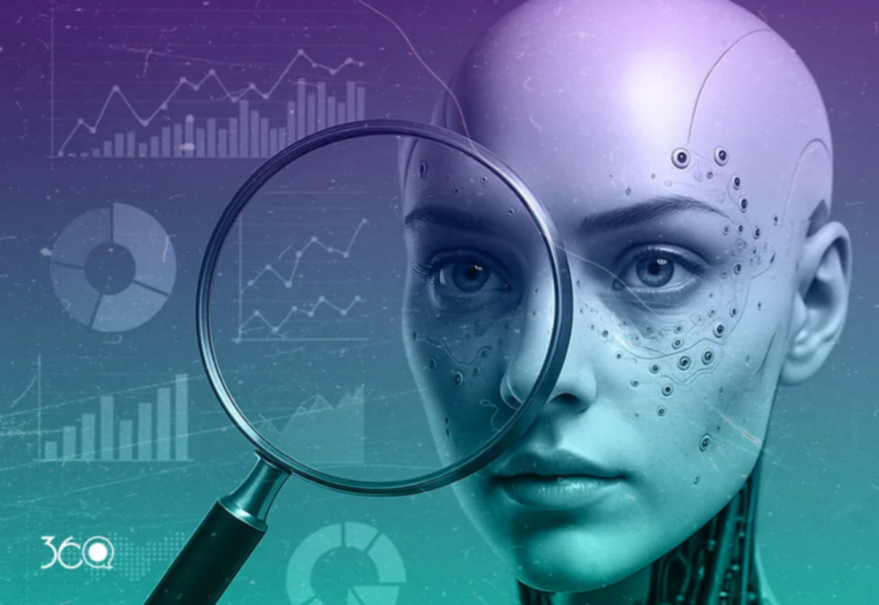 Kullanıcı-Deneyimi-Analizi