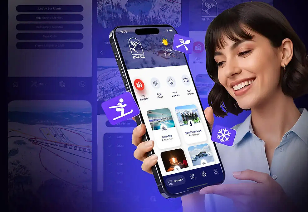 Kullanıcı-Deneyimi-Analizi