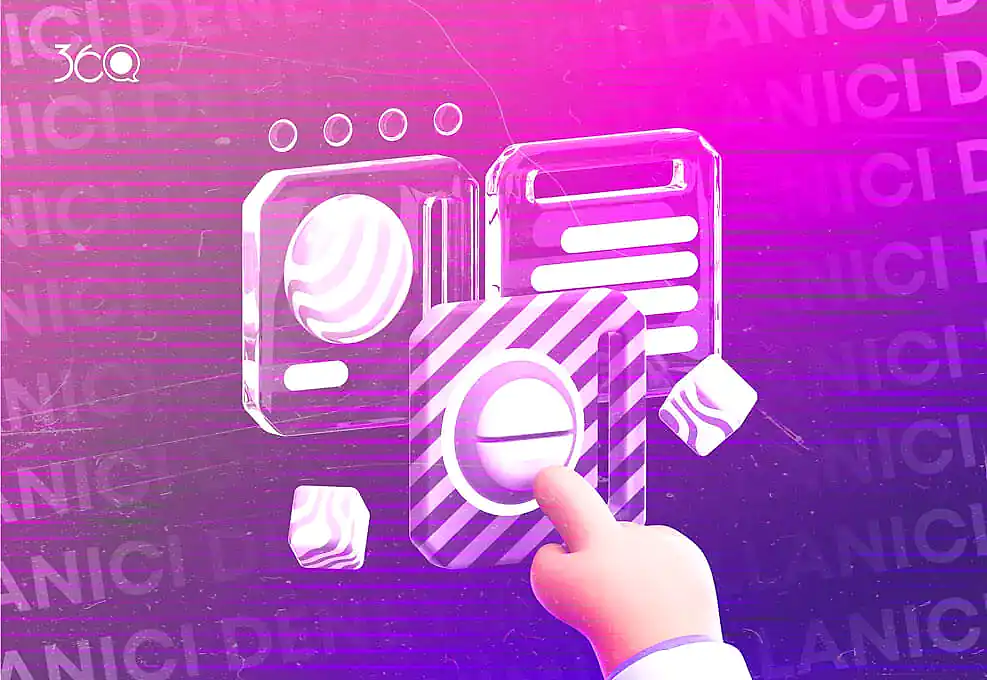 Kullanıcı-Deneyiminin-İyileştirilmesi