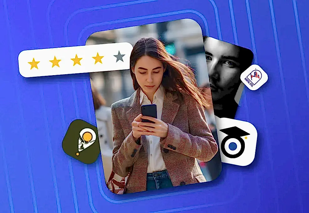 Kullanıcı-Geri-Bildirimlerinin-Değerlendirilmesi