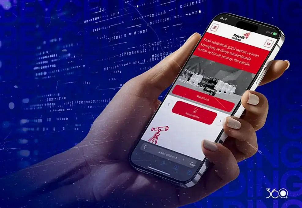 Kurumsal-Web-Tasarımı