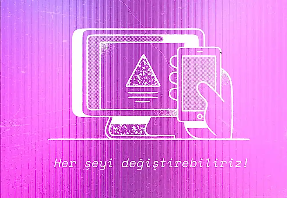 Manuel-Hataların-Minimize-Edilmesi