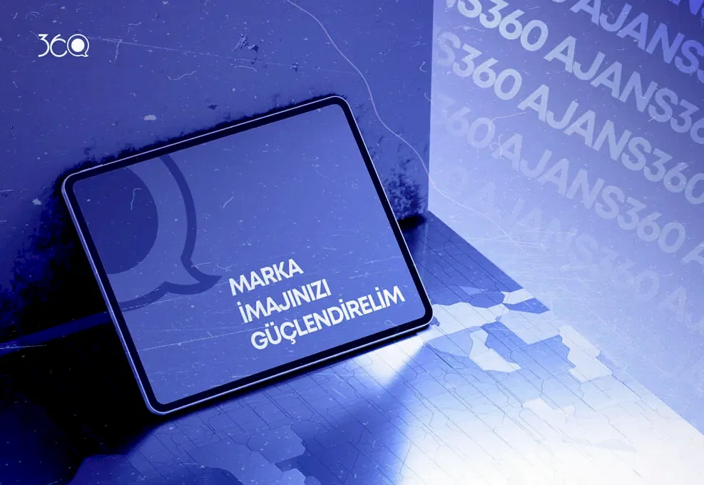 Marka-İmajı-ve-Güvenilirlik
