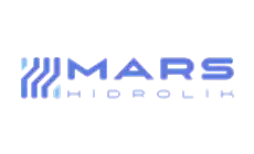 Mars Hidrolik