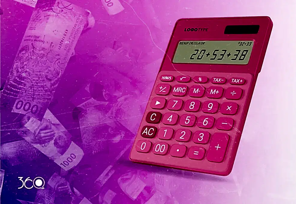 Muhasebe-ve-Stok-Takip-Sistemleri