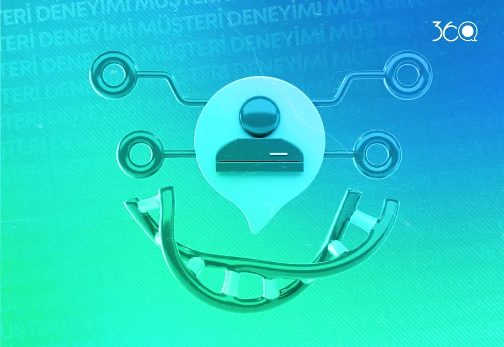 Müşteri-Deneyimi-ve-Destek-Yönetimi