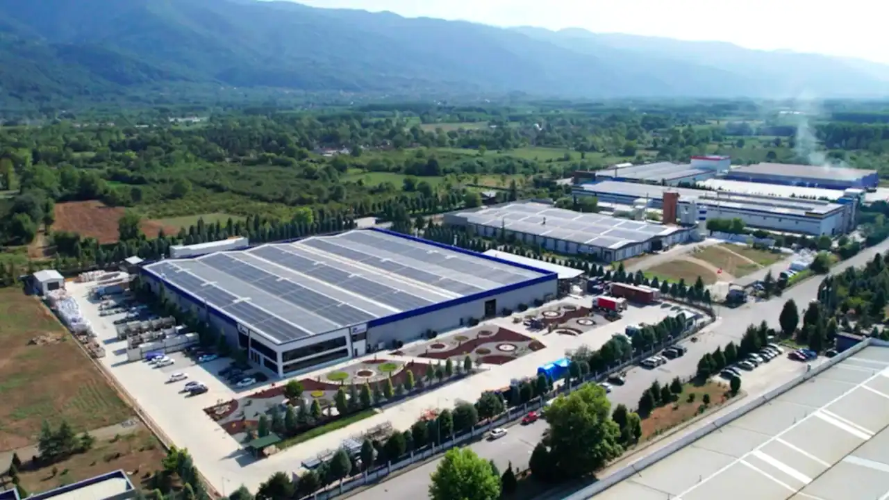 Niğtaş Kalsit Tanıtım Filmi.00_00_00_00.Still011