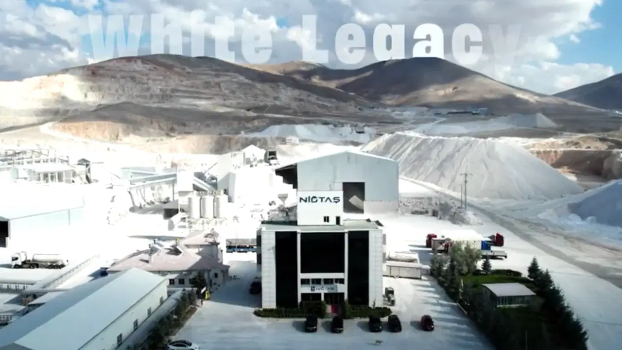 Niğtaş Kalsit Tanıtım Filmi.00_00_03_12.Still001