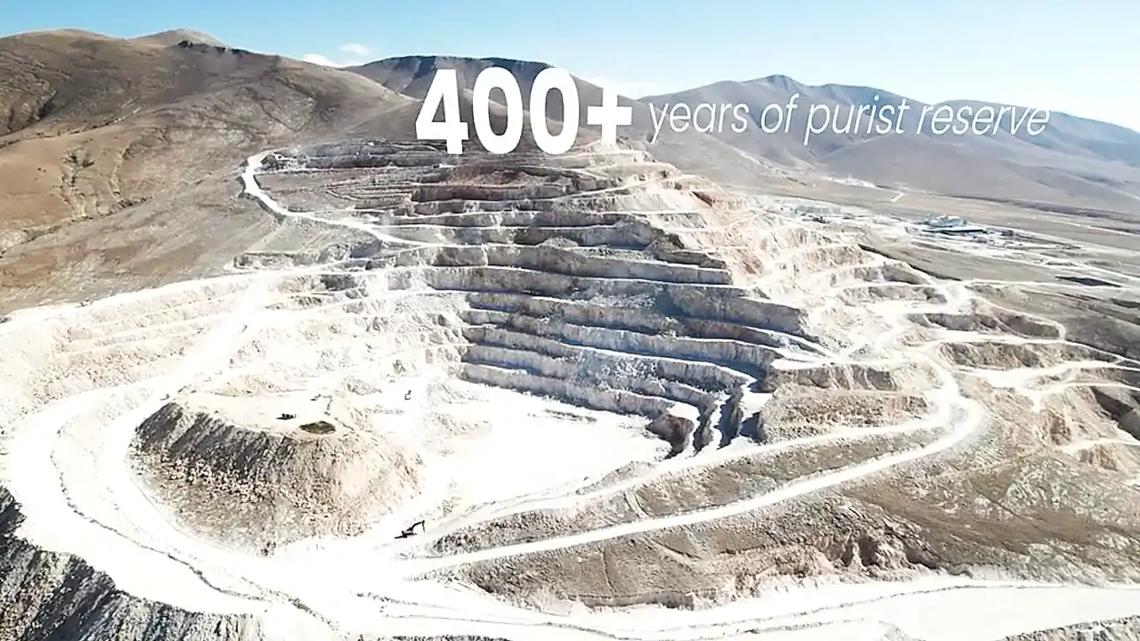 Niğtaş Kalsit Tanıtım Filmi.00_00_08_00.Still002