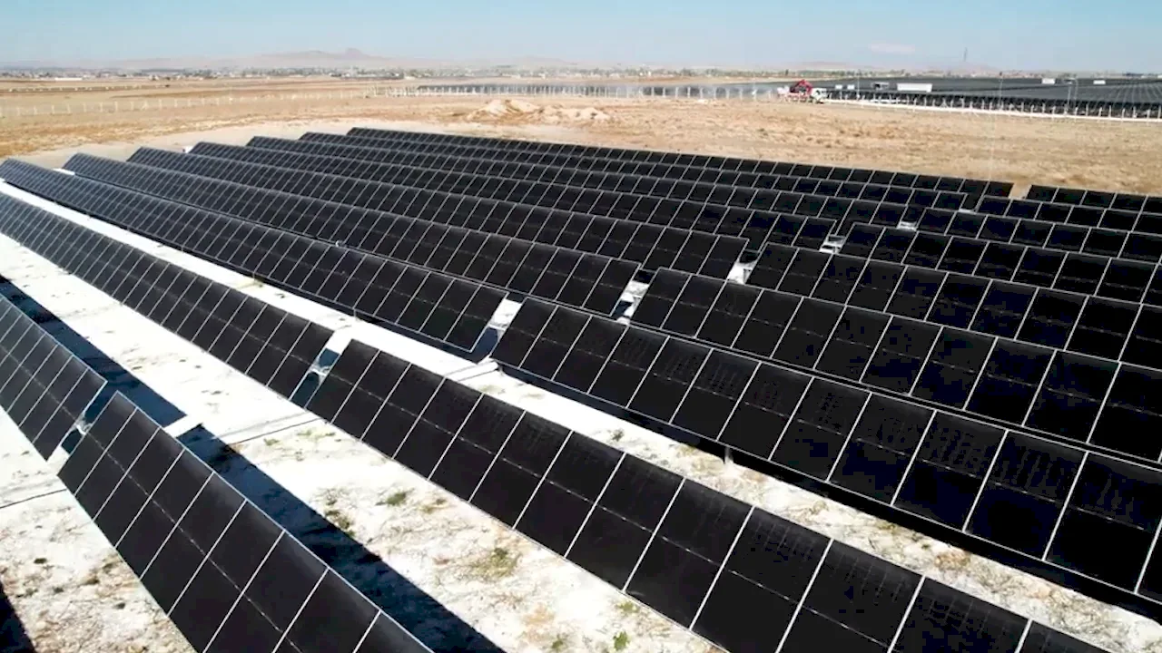 Niğtaş Kalsit Tanıtım Filmi.00_00_12_05.Still023