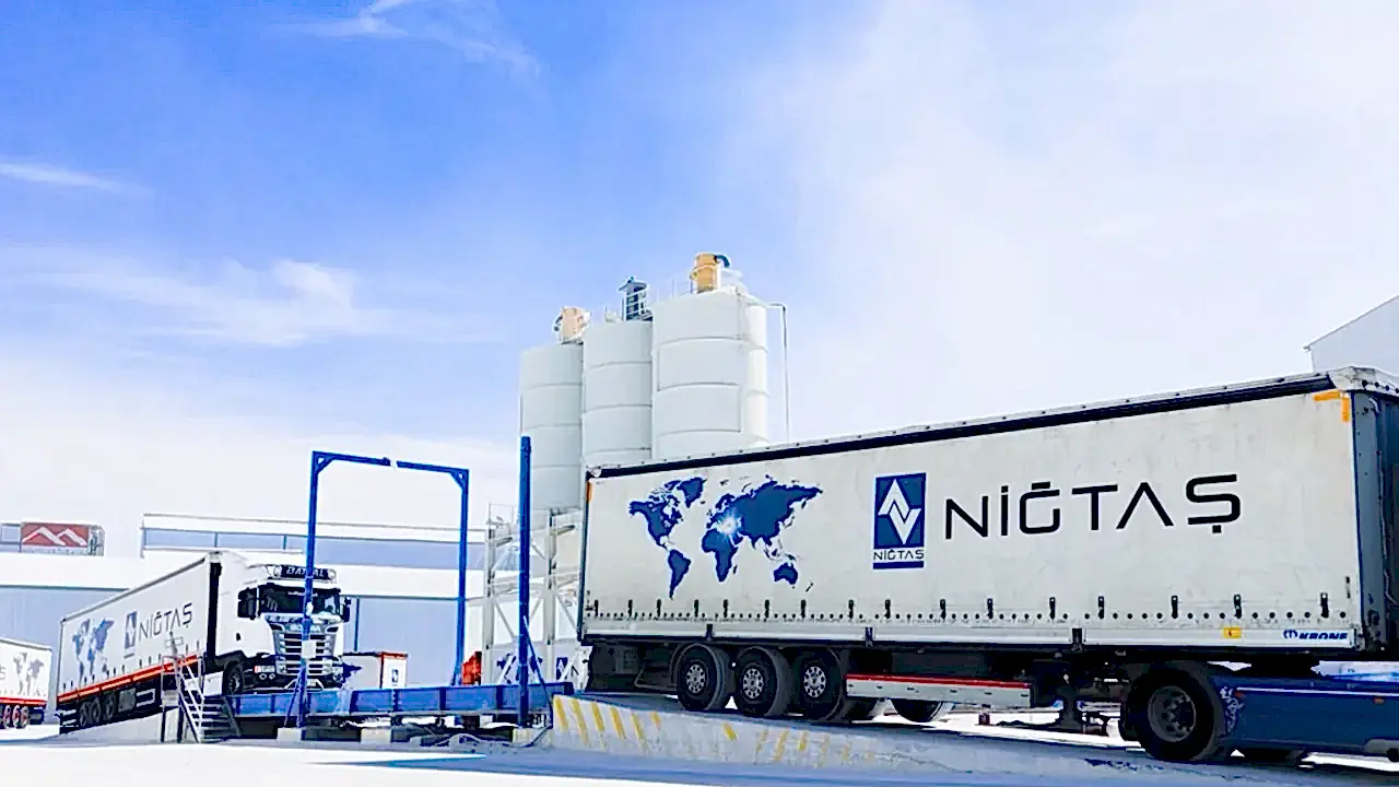 Niğtaş Kalsit Tanıtım Filmi.00_00_16_18.Still003